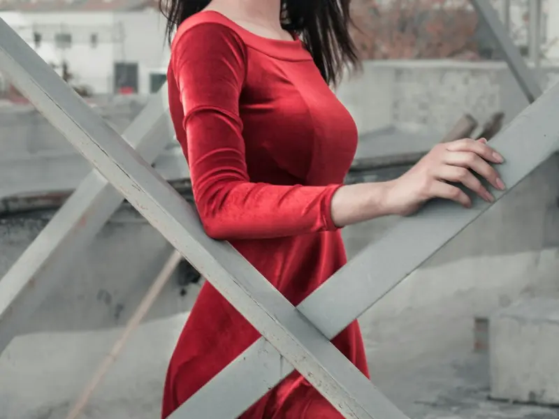 男女一旦上.床后还能做朋友吗？