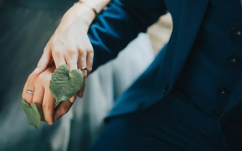 男女相亲分手后还能复合吗？