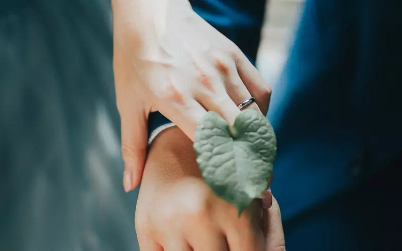 男女相亲分手后还能复合吗？