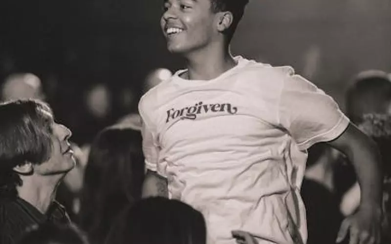 男人有婚外情出轨能原谅吗(婚外情的情人出轨了该不该原谅)