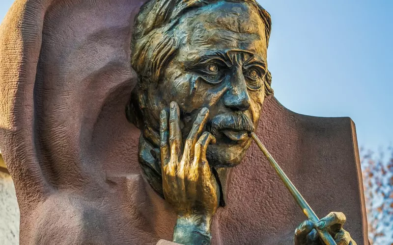 男人说性格不合能挽回吗