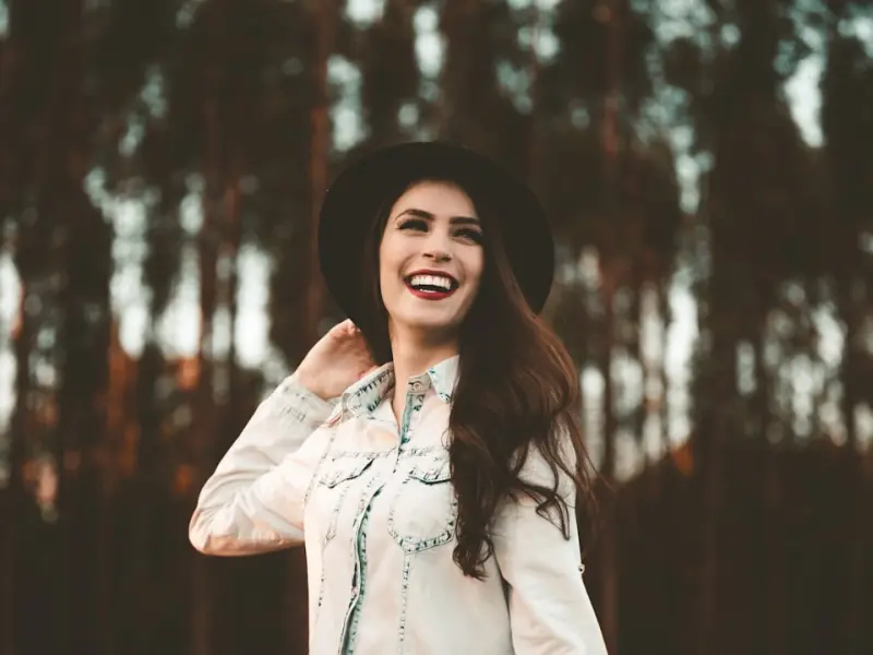 男人死心了还能挽回么