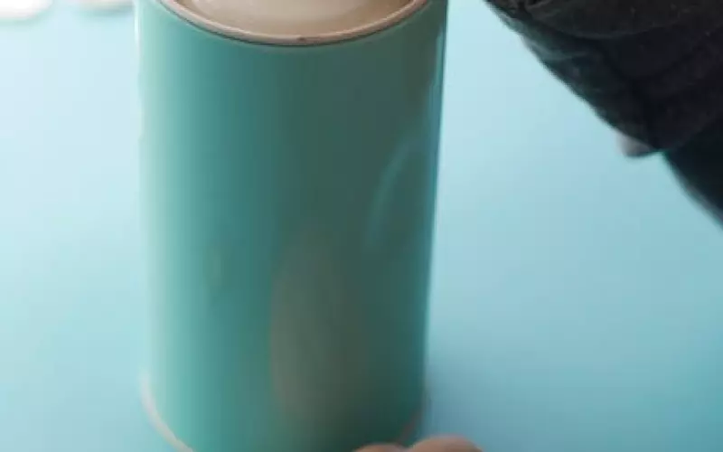 男人彻底死心能挽回吗？男人一旦对你心寒了还能挽回吗