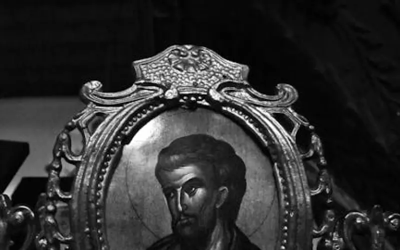 男人突然不爱了还能挽回吗