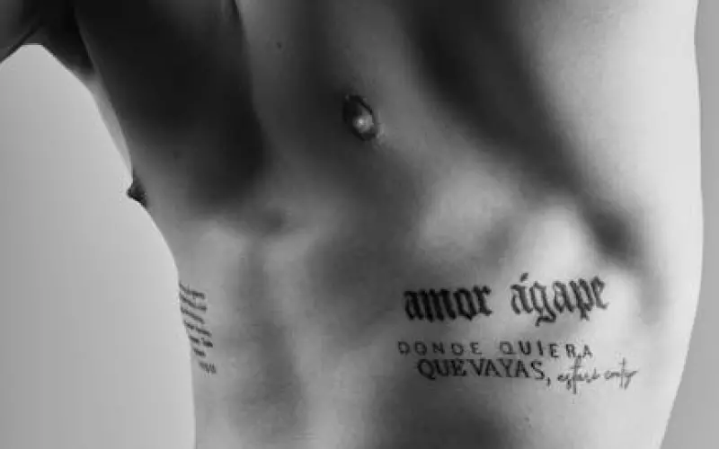 男人说不爱了还能挽回吗