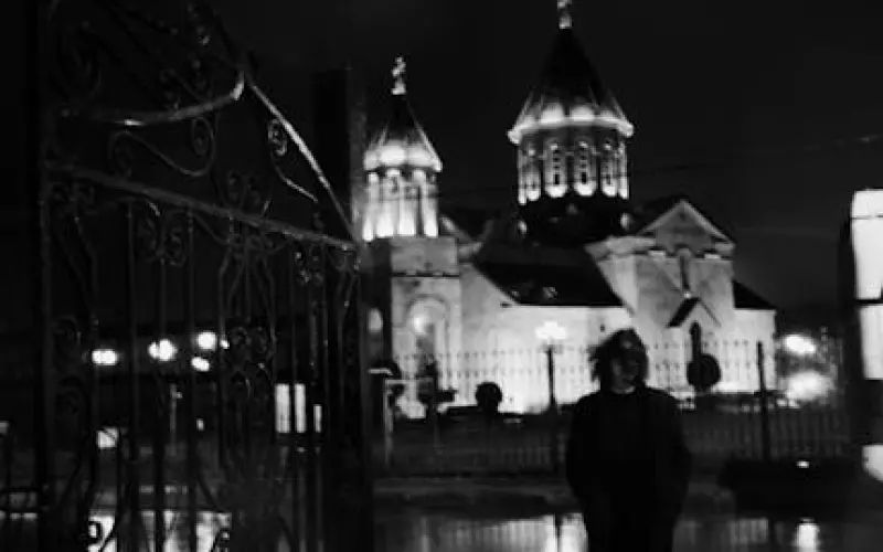 男人不爱了还可以挽回吗