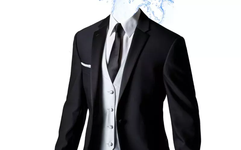 男人死心还可以挽回吗