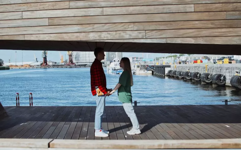 男人说累了不爱了还能挽回吗