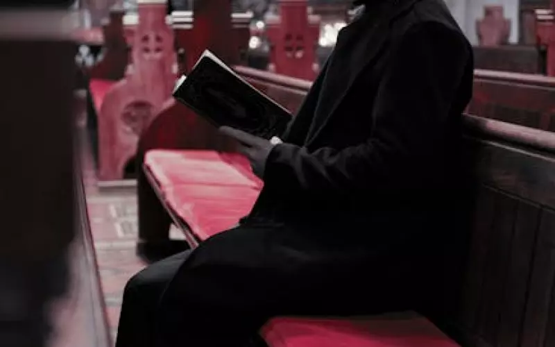 男人突然不爱了还能挽回吗