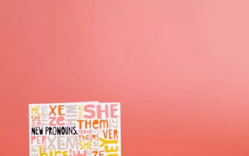 男人说不爱了还能挽回吗