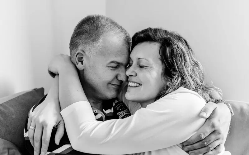 男人不爱了还可以挽回吗