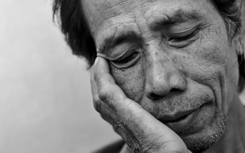 男人说累了不爱了还能挽回吗