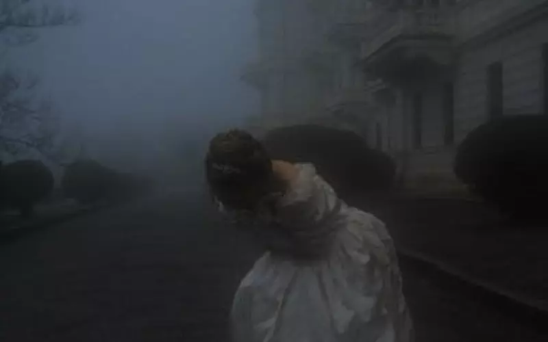 男方变心了能挽回吗？教你几招让爱情重燃！