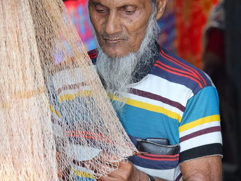 孕期出轨的男人能要么，该不该原谅他？