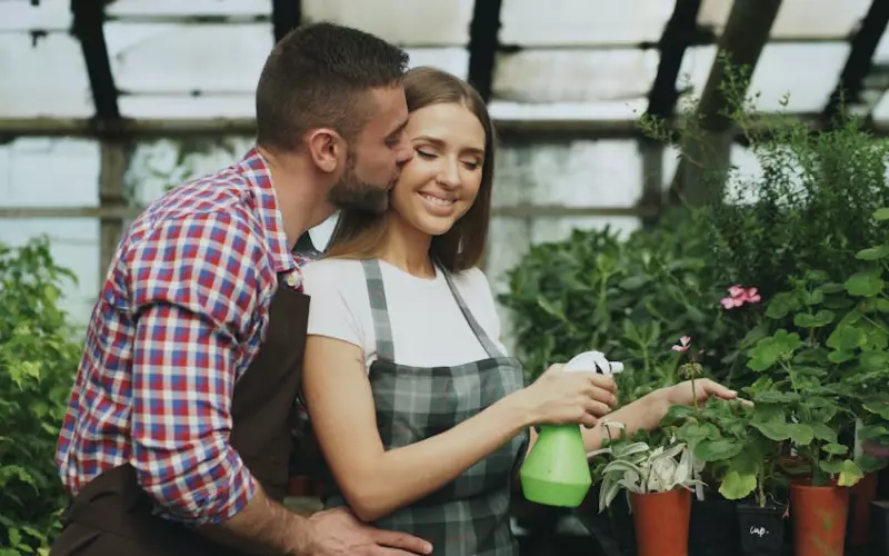 老婆有了婚外情男人还能原谅吗(老婆婚外情出轨老公会原谅吗)