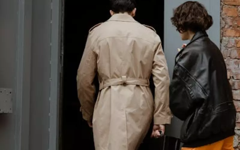 男人有了婚外情还能放下吗(男人想结束婚外情该怎么办)