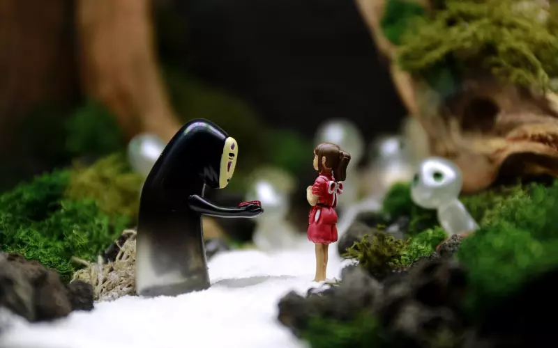 男人反感一个女人还能挽回吗  一个男人厌恶你了还能挽回吗