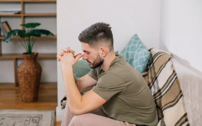 男人说分手还能挽回吗?