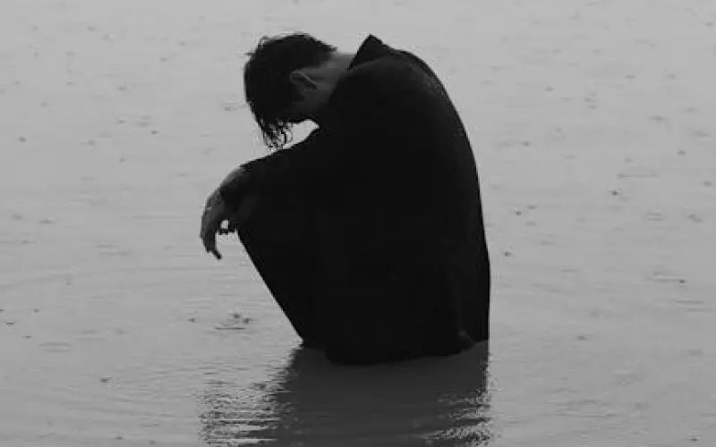 男人一旦对你心寒了还能挽回吗  男人心灰意冷了还能挽回吗