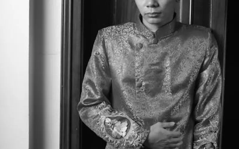 背叛婚姻的男人真的不能原谅吗(背叛婚姻的男人值得被原谅吗)