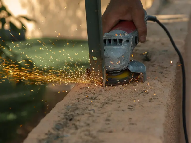 被自己伤害过的男人，还能挽回？该怎样做挽回