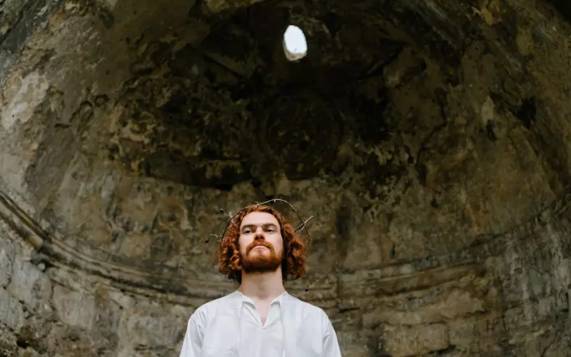 变心的男人还能挽回吗？如何有效修复感情裂痕