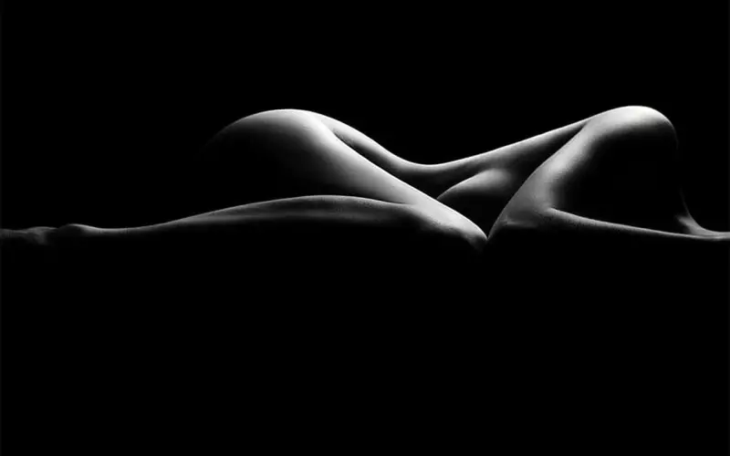 找过小姐的男人能不能要？