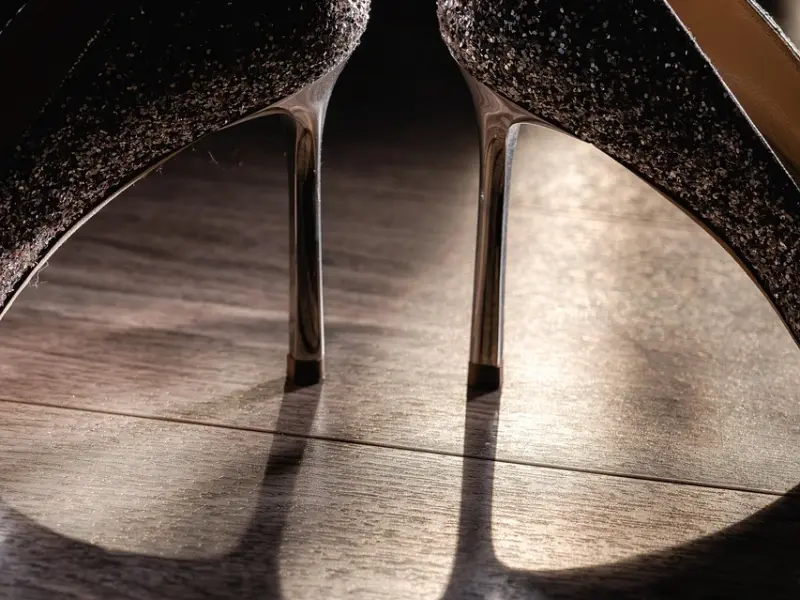 不愿意给你花钱的男人能要吗？