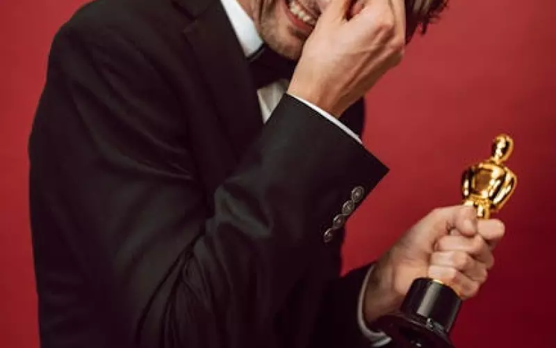 男人反感一个女人还能挽回吗  挽回绝情的男人五个方法