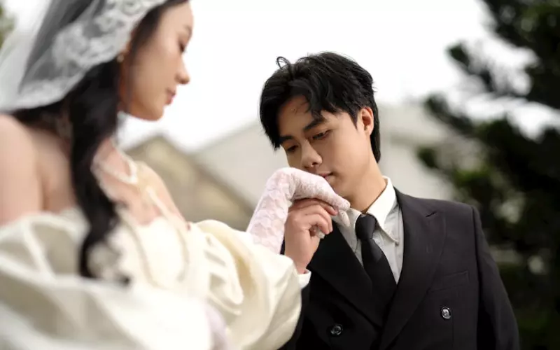 夫妻分居两年可以自动解除婚姻吗(2021年分居多久可以自动解除婚姻)