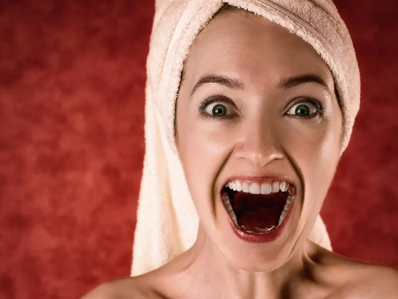 没有感情的婚姻能幸福吗？将就下去便是一种煎熬