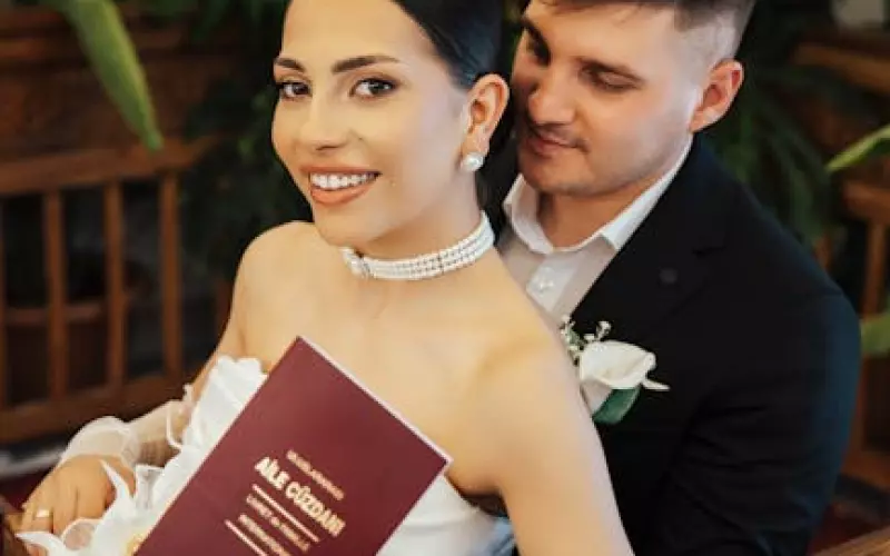 无夫妻关系还能维持婚姻吗(什么情况才会被判定为无效婚姻)