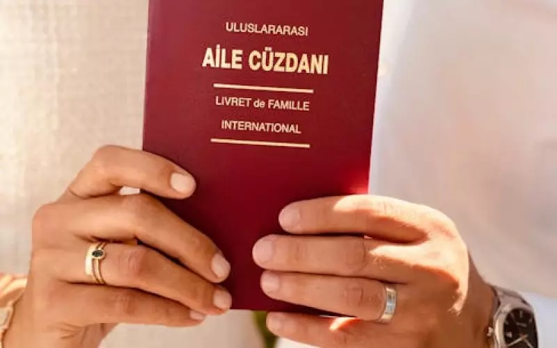 偶尔夫妻不和谐婚姻能不能维持(家庭不和谐感情破裂怎么办)