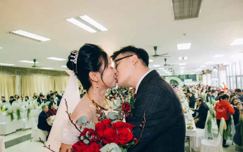 夫妻关系不和谐婚姻能不能维持(夫妻之间感情生活不和谐怎么办)