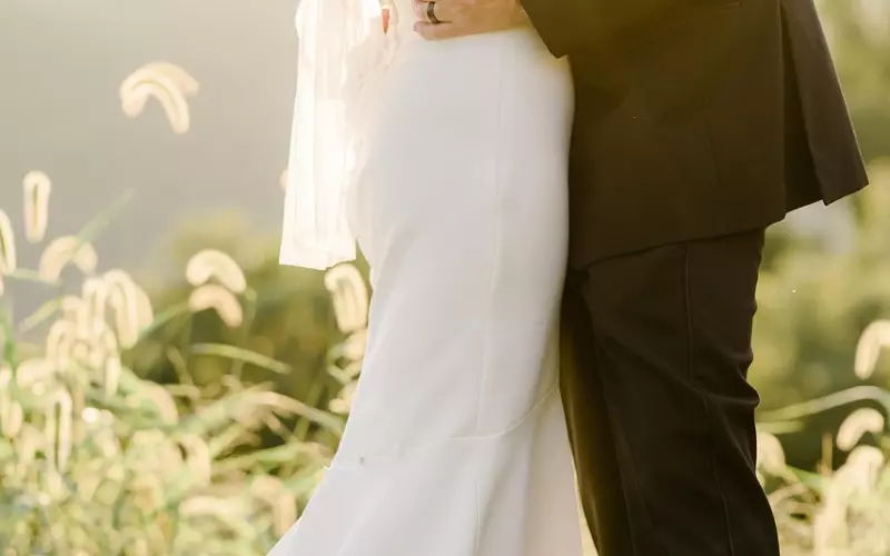 分居一年婚姻能挽回吗