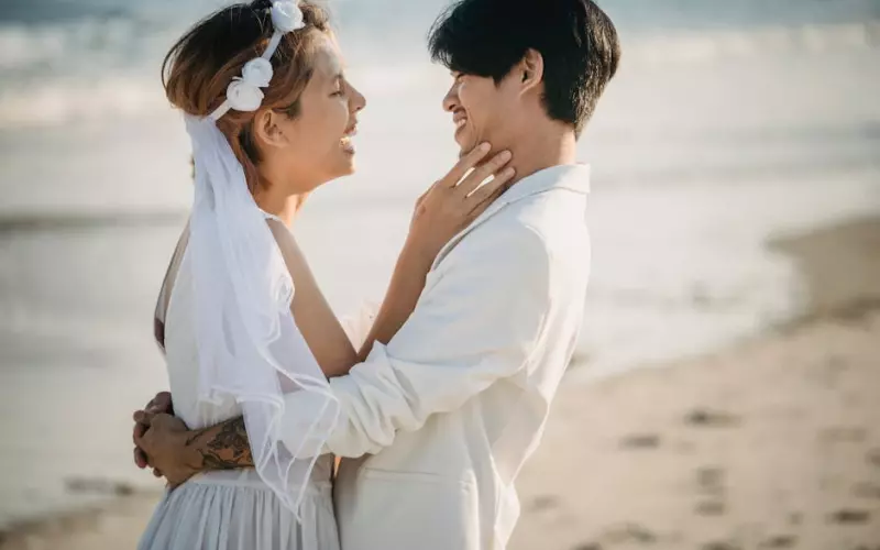 性格不合的两个人婚姻能长久吗(婚姻中两个人性格不合怎么办)