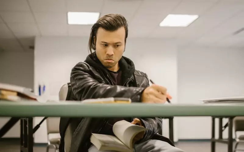 男人出轨婚姻还可以继续吗(男人出轨后婚姻到底能撑多久)