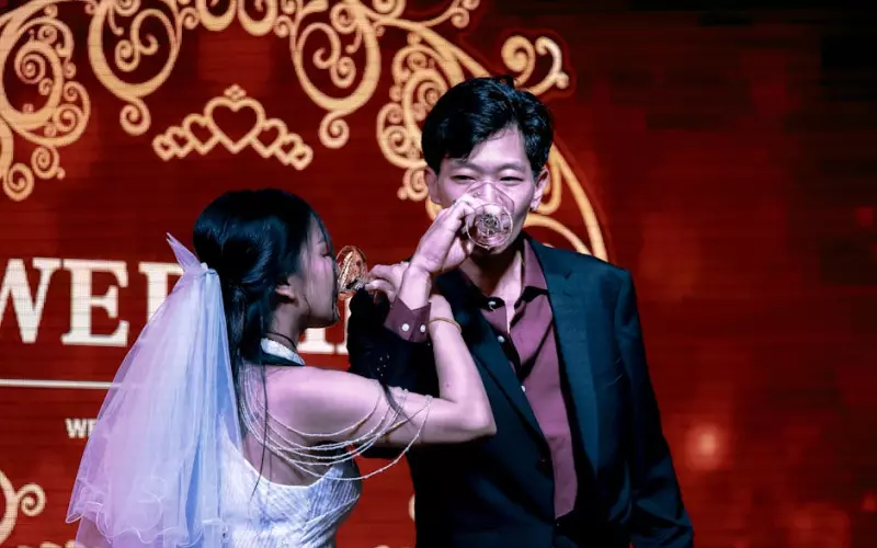 老婆出轨后婚姻还能继续吗(妻子出轨后的婚姻还能幸福吗)