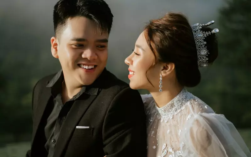 夫妻双方都出轨的婚姻还能继续吗(出过轨的婚姻还能幸福吗)