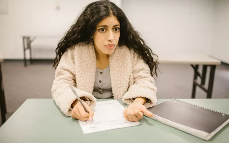 出轨过的婚姻还能过好吗(我出过轨她也出轨了该不该原谅)