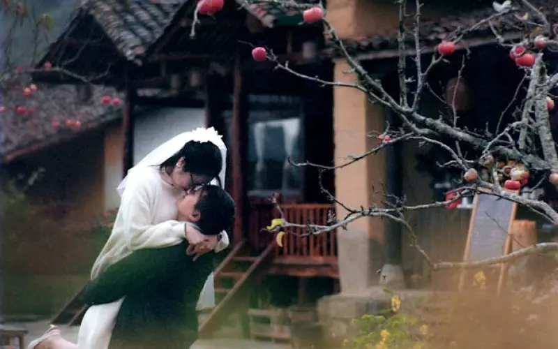 出过轨的婚姻还能过好吗(出过轨的婚姻还能过得好么)