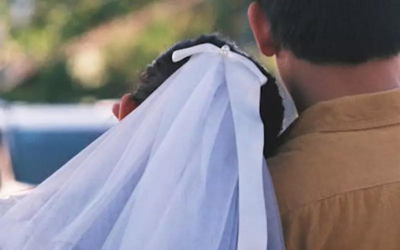 只是维持夫妻关系的婚姻能长久吗(夫妻无爱婚姻还需要继续吗)