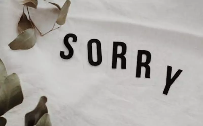 已婚男人出轨还能放下婚外情吗(出轨的男人该不该原谅如何原谅)