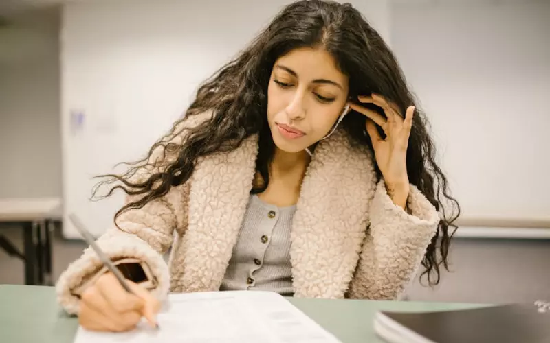 已婚男人出轨了还能放下婚外情吗(出轨男人婚外情能维持几年)