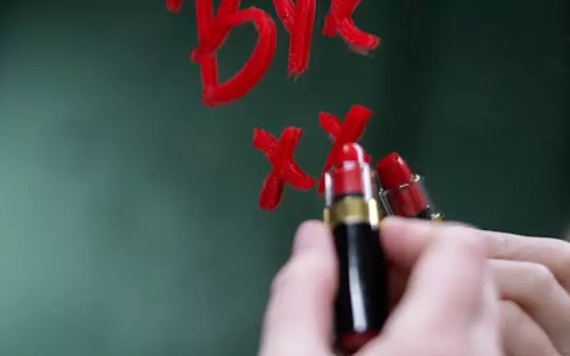 真性分手可以挽回吗？真性分手挽回男友策略