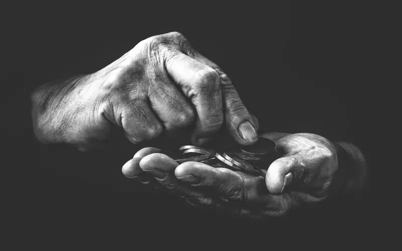 分手被拉黑后感情还能挽回吗