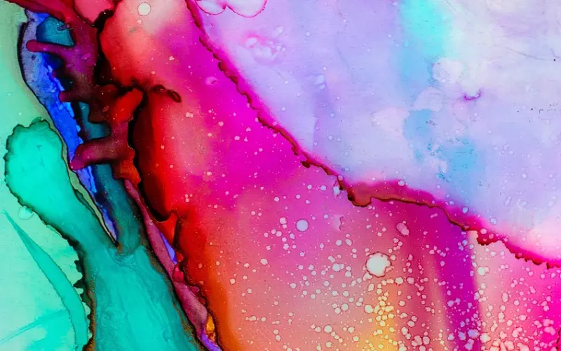 父母不同意的恋爱能长久吗(父母不同意的恋爱还能维持多久)