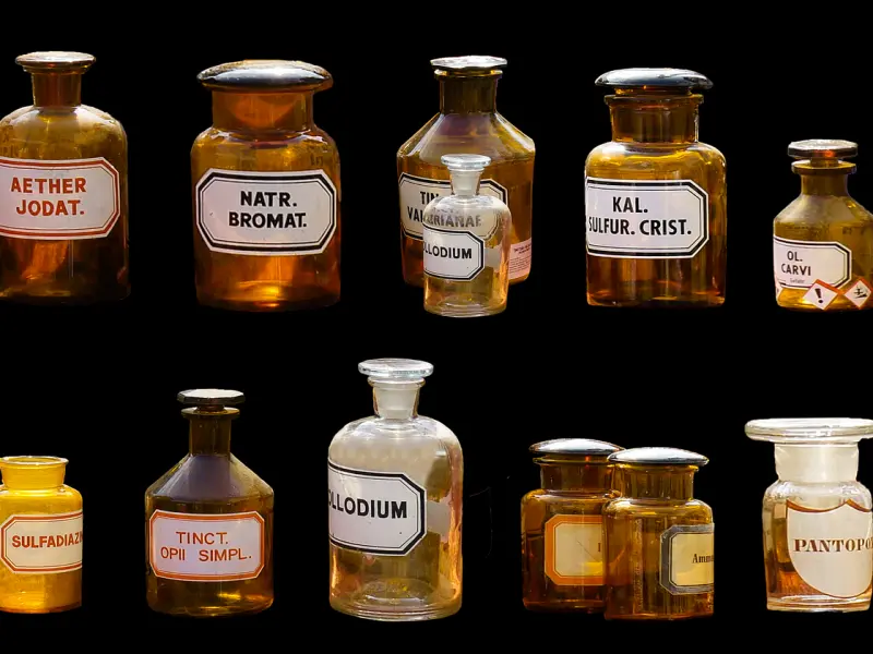 再组合的婚姻能幸福吗？