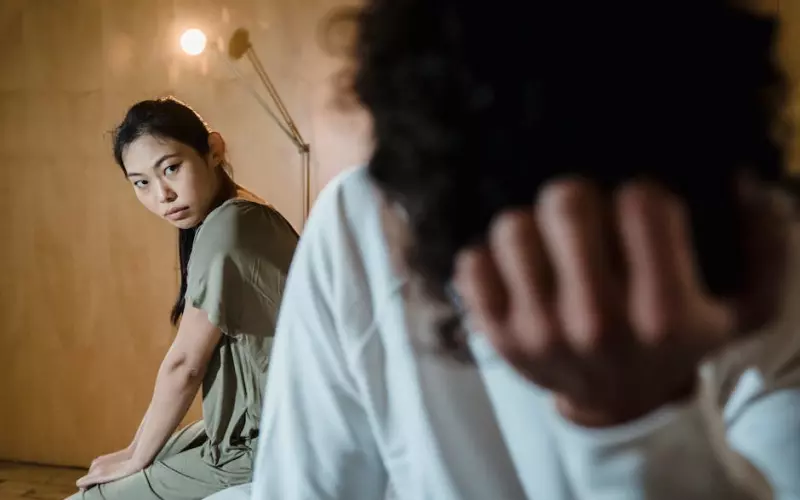 狮子男突然提分手射手女能挽回吗(狮子女失望型分手真的无法挽回吗)