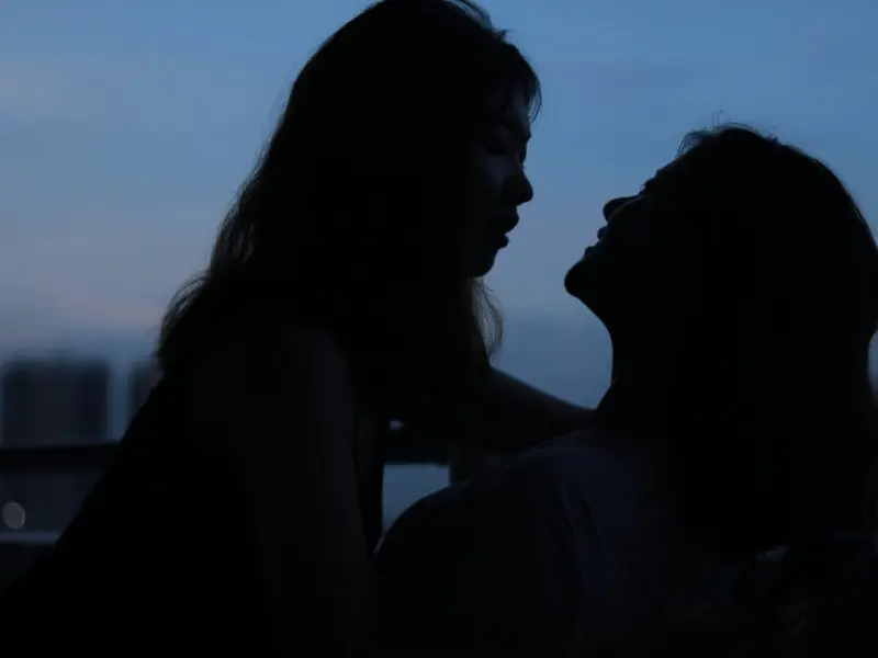 同性分手还能挽回吗？不要气馁，教你三招分手挽回术